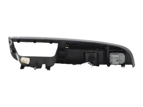 Left front window switch VW GOLF V (1K1) 1.9 TDI | BP39178199I27 - Image 5