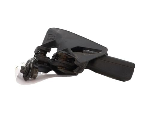 Seat buckle AUDI A4 B8 (8K2) 2.0 TDI | BP34151879I32 - Image 2