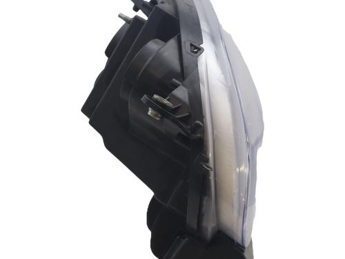Left headlight FIAT PANDA (312_, 319_) 1.2 (312PXA1A) | BP40253763C28 - Image 5