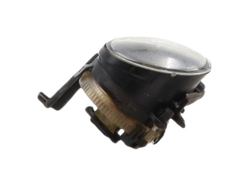 Right front fog light VW EOS (1F7, 1F8) 2.0 TDI | BP38548939C31 - Image 5