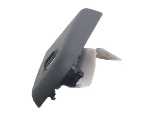 Right front window switch FORD TOURNEO COURIER B460 MPV 1.0 EcoBoost | BP40126267I26 - Image 2