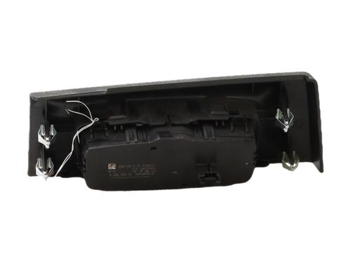 Hovedlysbryter Hovedlysbryter BMW 1 (F20) 114 d (95 hp) 36413179 36413179