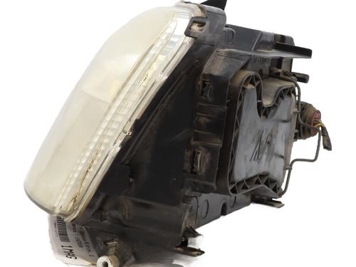 left-headlight-fiat-panda-169_-2003-31972689 main image