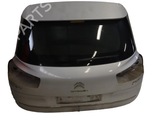 tailgate-citroen-c4-picasso-ii-2013-24470680 main image