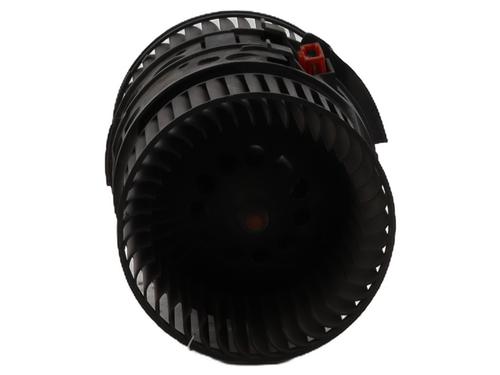 Used Heater blower motor RENAULT MEGANE III Grandtour (KZ0/1) 1.5 dCi (KZ09, KZ0D, KZ1G, KZ29, KZ14, KZ1W, KZ10, KZ1F,... (110 hp) 26733143