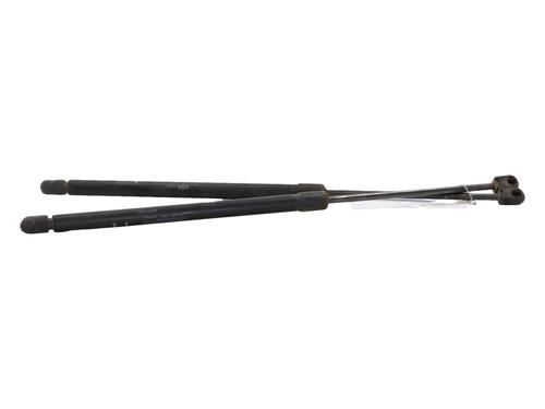 Gasdæmper bagklap SUZUKI SPLASH (EX) 1.0 (A5B310) | BP37645866C138 - Image 2