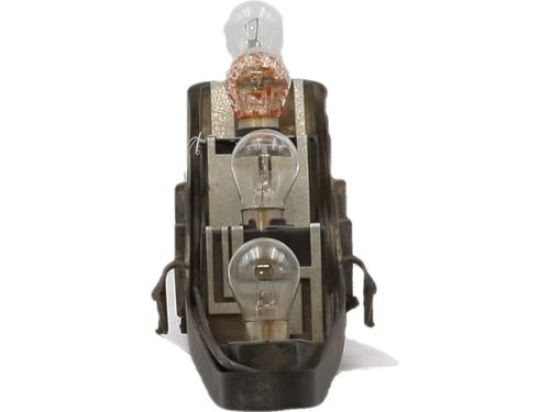 Support de lampe Support de lampe RENAULT SCÉNIC II (JM0/1_) [2003-2010] 34373575 34373575