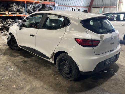 door-moulding-trim-renault-clio-iv-bh_-2012-2013-2014-2015-2016-2017-2018-2019-2020-2021-31336927 main image