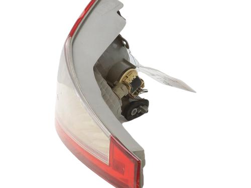 Left tailgate light RENAULT MEGANE III Hatchback (BZ0/1_, B3_) | BP37419320C79 - Image 4
