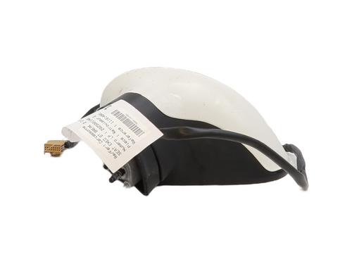 Left mirror SEAT EXEO ST (3R5) 2.0 TDI | BP29865268C26 