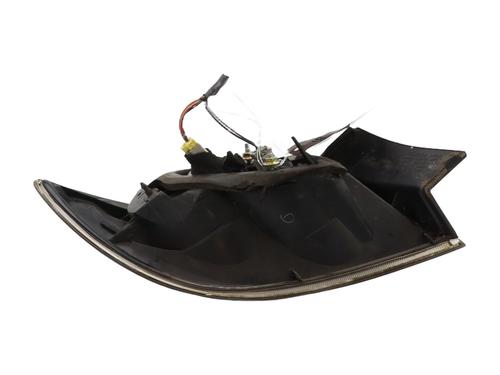 Heckleuchte rechts hinten MAZDA 3 Saloon (BK) 2.0 (BKEP) | BP30939469C80