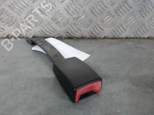 BP30115363I32 main image