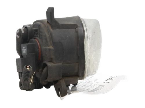 Used Right front fog light Right front fog light AUDI A1 (8X1, 8XK) 1.6 TDI (105 hp) 33566961 33566961