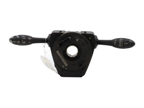 Used Steering column stalk MINI MINI (R56) Cooper D (112 hp) 31360008