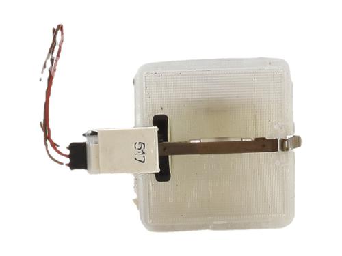 Binnenverlichting Binnenverlichting VW JETTA II (19E, 1G2, 165) [1983-1992] 36902346 36902346