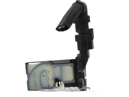 Mass air flow sensor RENAULT CLIO V (B7_) 1.5 Blue dCi 85 (B7AG) | BP31051932M95