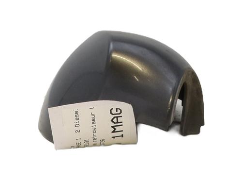 Other BMW 1 (E87) 118 d | BP33615302O1  - Image 5