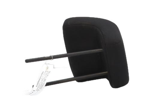 Headrest PEUGEOT 208 I (CA_, CC_) 1.0 VTi | BP29511281I31 