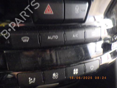 Tailgate lift support PEUGEOT 208 I (CA_, CC_) 1.4 HDi | BP29161722C138 