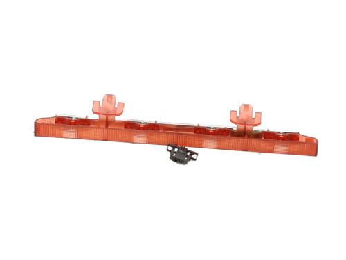 Third brake light MERCEDES-BENZ A-CLASS (W169) A 180 CDI (169.007, 169.307) | BP30906199L11 - Image 5
