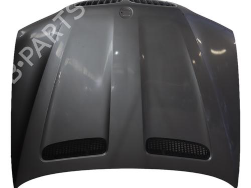 Capot Capot BMW X5 (E53) 3.0 d (218 hp) 39650559 39650559