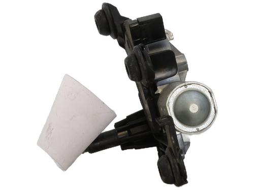 Rear wiper motor PEUGEOT 208 I (CA_, CC_) 1.4 HDi | BP29212446M102 