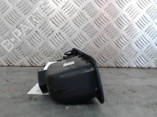 Used Right front window switch Right front window switch CITROËN C4 II (NC_) 1.6 HDi 115 (114 hp) 26522924 26522924