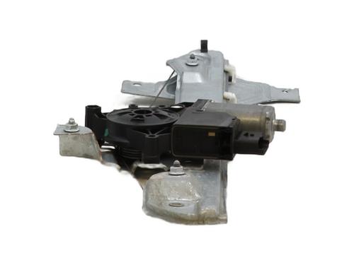 Front right window mechanism CITROËN C3 III (SX) 1.6 BlueHDi 75 | BP30595532C23 - Image 2