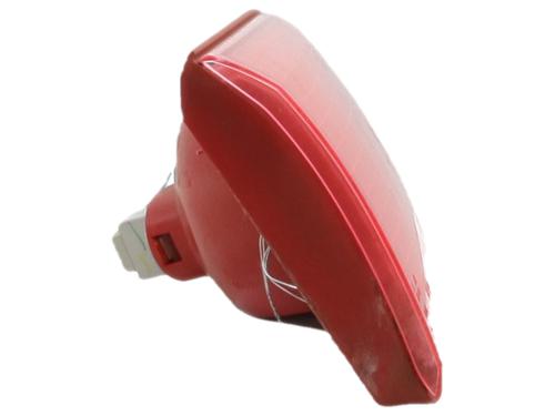 Left tailgate light MAZDA 2 (DY)  | BP36999569C79  - Image 5