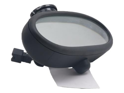Rear mirror MINI MINI COUNTRYMAN (R60) Cooper D ALL4 | BP39900198I6 - Image 3