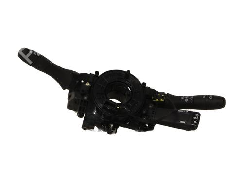 Steering column stalk RENAULT CAPTUR II (HF_) | BP23840707I23 - Image 3