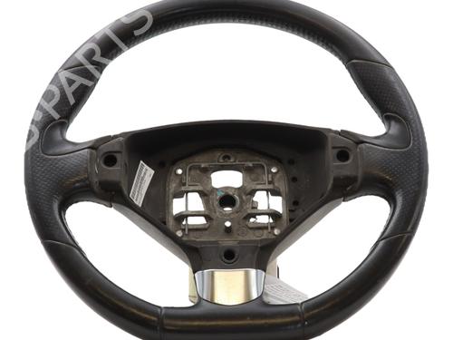 Used Steering wheel Steering wheel PEUGEOT 308 CC (4B_) 2.0 HDi (140 hp) 36762584 36762584