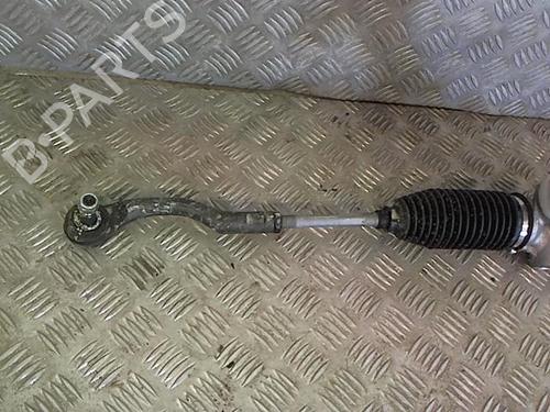 Steering rack RENAULT ARKANA I (LCM_, LDN_)  | BP23840348M22 