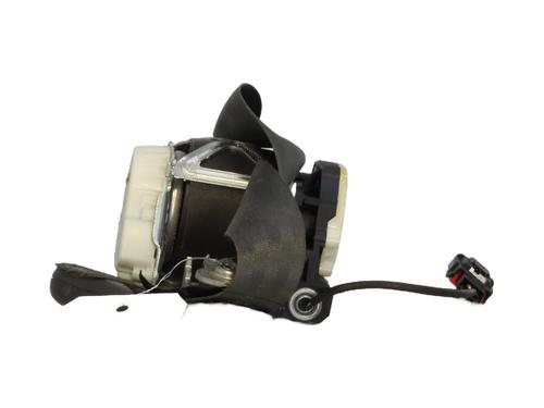 Front right belt tensioner RENAULT CLIO III (BR0/1, CR0/1) 1.5 dCi (BR17, CR17) | BP29187870C88 