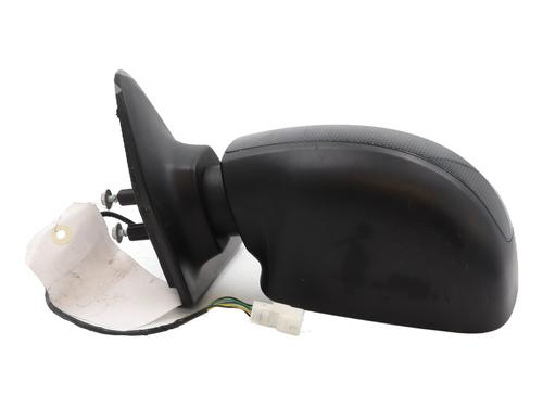 Left mirror DACIA SANDERO II TCe 90 (B8M1, B8MA, B8AC) | BP32191499C26 
