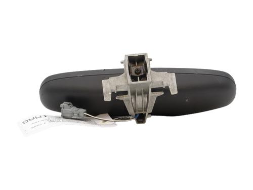Rear mirror RENAULT MEGANE III Coupe (DZ0/1_) 2.0 R.S. | BP27932767I6 