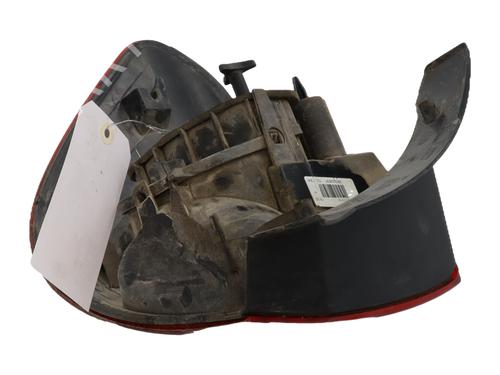 Used Right taillight Right taillight DACIA SANDERO II 1.5 dCi (90 hp) 34557736 34557736