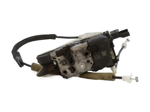 BP30854405C98 main image