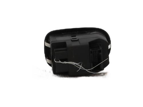Left front window switch PEUGEOT 206 Hatchback (2A/C) 1.1 i | BP27649529I27 - Image 4