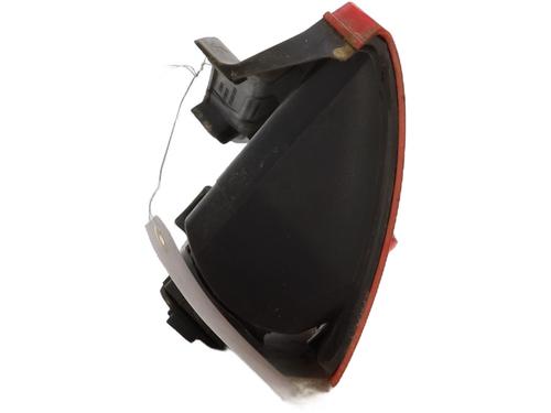 Right taillight FIAT GRANDE PUNTO (199_) 1.3 D Multijet | BP29402360C35 