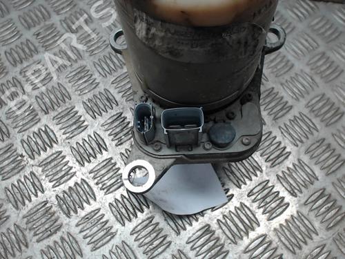 Steering pump FORD C-MAX (DM2) 1.6 TDCi | BP23048834M99 - Image 2