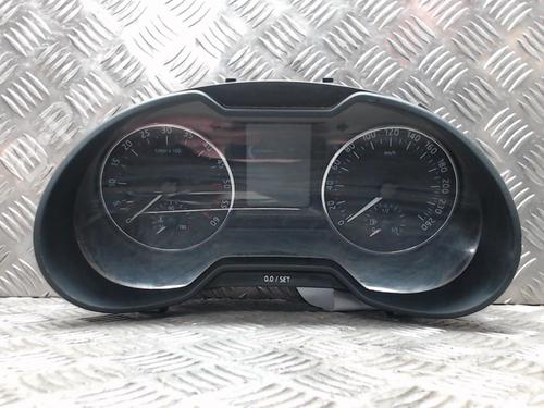 instrument-cluster-skoda-octavia-iii-combi-5e5-5e6-2012-2013-2014-2015-2016-2017-2018-2019-2020-23048625 main image