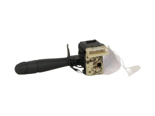 Steering column stalk RENAULT CLIO II (BB_, CB_) 1.5 dCi (B/C2J) | BP25262345I23 