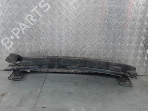 Used Front bumper reinforcement ABARTH 500 / 595 / 695 1.4 (312.AXY11, 312.AXY1A) (145 hp) 29202964