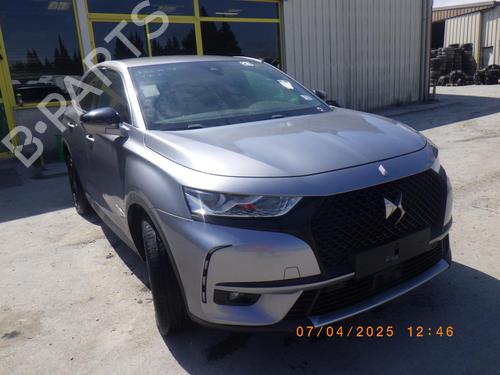 Recambios DS DS 7 Crossback (J4_, JR_, JC_) 1.5 BlueHDi 130 (JCYHZJ, JCYHZR) (130 hp) 4377801