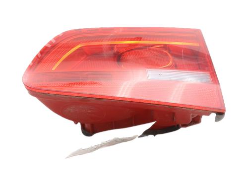 Right tailgate light VW TOURAN (1T3) 2.0 TDI | BP39426765C80 - Image 6