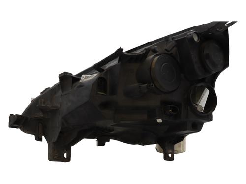 Right headlight CITROËN BERLINGO Box Body/MPV (B9)  | BP34173304C29  - Image 5