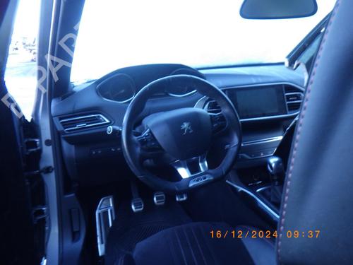 Used Radio Radio 24345304 24345304