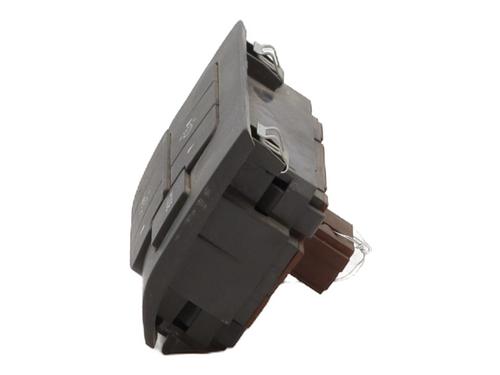 Headlight switch PEUGEOT BOXER Van 2.2 HDi 120 | BP34523479I24 - Image 4