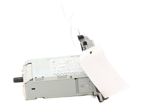 Radio RENAULT CLIO IV (BH_) 0.9 TCe 75 (BHNP) | BP28357307E6 